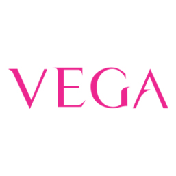 Vega